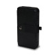Сонячна панель Kraft TPB-SLP5F Black