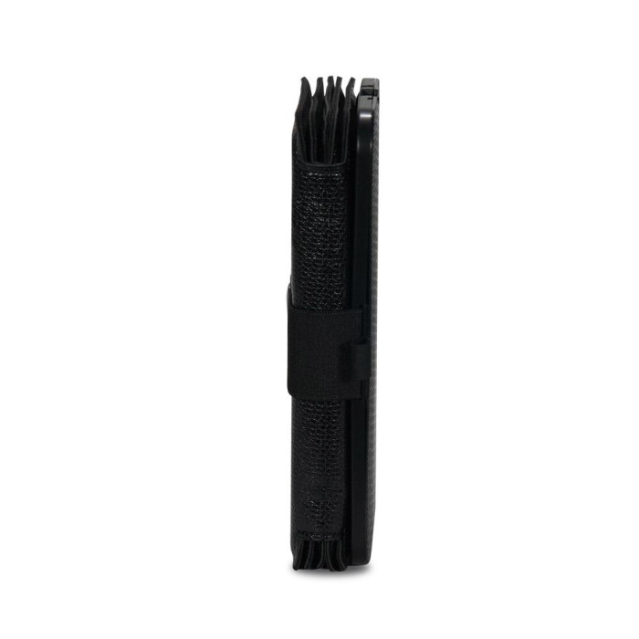 Сонячна панель Kraft TPB-SLP5F Black