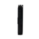 Сонячна панель Kraft TPB-SLP5F Black