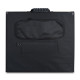 Сонячна панель Kraft KFP-200SP (GX20 2pin) Black
