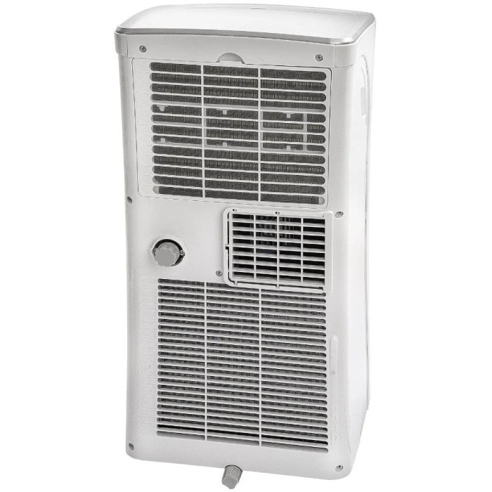 Мобільний кондиціонер Ariston MOBIS 9 White
