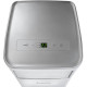 Мобільний кондиціонер Ariston MOBIS 9 White