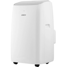 Кондиціонер мобільний ARDESTO ARD-ACM09-P White