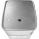 Мобільний кондиціонер Ariston MOBIS 8 White