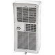 Мобільний кондиціонер Ariston MOBIS 8 White