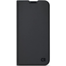 Чохол для смартфона ArmorStandart OneFold Case для Xiaomi Redmi Note 14 4G Black