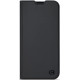 Чохол для смартфона ArmorStandart OneFold Case для Xiaomi Redmi Note 14 4G Black