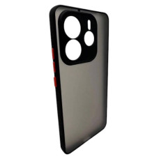 Чохол Sport Matt для Xiaomi Redmi Note 14 5G