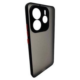 Чохол Sport Matt для Xiaomi Redmi Note 14 5G