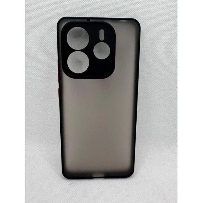 Чохол Sport Matt для Xiaomi Redmi Note 14 5G