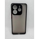 Чохол Sport Matt для Xiaomi Redmi Note 14 5G