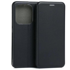 Чохол-книжка Beline Book Magnetic для Xiaomi Redmi Note 14 5G