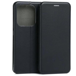 Чохол-книжка Beline Book Magnetic для Xiaomi Redmi Note 14 5G