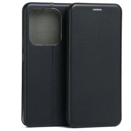 Чохол-книжка Beline Book Magnetic для Xiaomi Redmi Note 14 5G