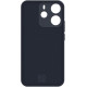 Чохол MAKE Silicone для Xiaomi Redmi Note 14 4G
