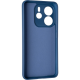 Чохол Gelius Full Soft Case для Xiaomi Redmi Note 14 4G