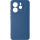 Чохол Gelius Full Soft Case для Xiaomi Redmi Note 14 4G
