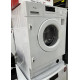 Вбудована пральна машина Whirlpool AWOC 0714 White Б/В