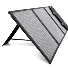 Портативна сонячна панель ETUPOWER SP60 60W