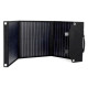 Портативна сонячна панель ETUPOWER SP60 60W