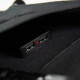 Портативна сонячна панель ETUPOWER SP60 60W