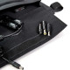 Портативна сонячна панель ETUPOWER SP60 60W