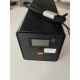 Повербанк для ноутбуків ETU200F 60000 mAh