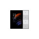 Центральна панель управління розумним будинком Akubela HyPanel Lite KS41-R2-EU