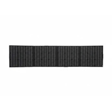 Портативна сонячна панель SSTH 18V 160W