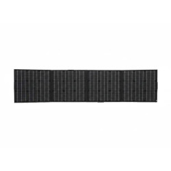 Портативна сонячна панель SSTH 18V 160W