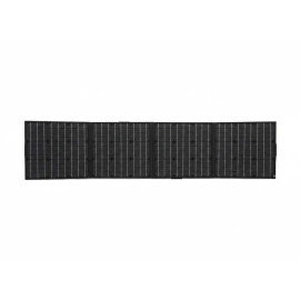 Портативна сонячна панель SSTH 18V 160W