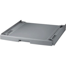 Соединительная планка для стиральной и сушильной машин SAMSUNG SKK-DD