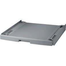 Соединительная планка для стиральной и сушильной машин SAMSUNG SKK-DD