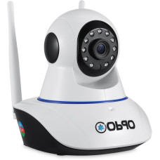 Бездротова IP-камера Obqo 960P A3960 White
