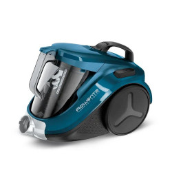 Пилосос для сухого прибирання без мішка Rowenta Compact Force RO3731EA Б/В