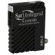 Супутниковий тюнер компактний Sat Integral S-1218HD Black
