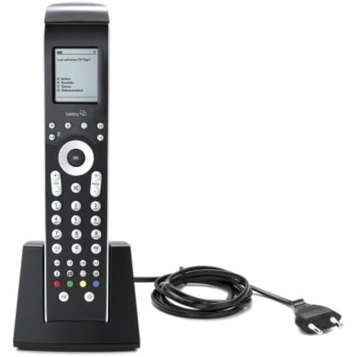 Інтерактивний пульт Betty Universal Remote Control