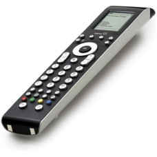 Інтерактивний пульт Betty Universal Remote Control