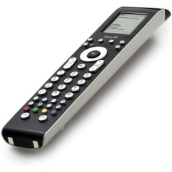 Інтерактивний пульт Betty Universal Remote Control