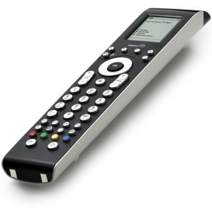 Інтерактивний пульт Betty Universal Remote Control