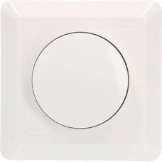 Розумний Wi-Fi димер Iolloi Dimmer 5-200W для світлодіодних ламп