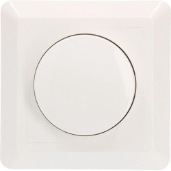 Розумний Wi-Fi димер Iolloi Dimmer 5-200W для світлодіодних ламп