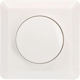 Розумний Wi-Fi димер Iolloi Dimmer 5-200W для світлодіодних ламп