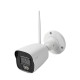 Комплект IP-відеоспостереження з WiFi на 4 камери TVT TD-P0804W1-001