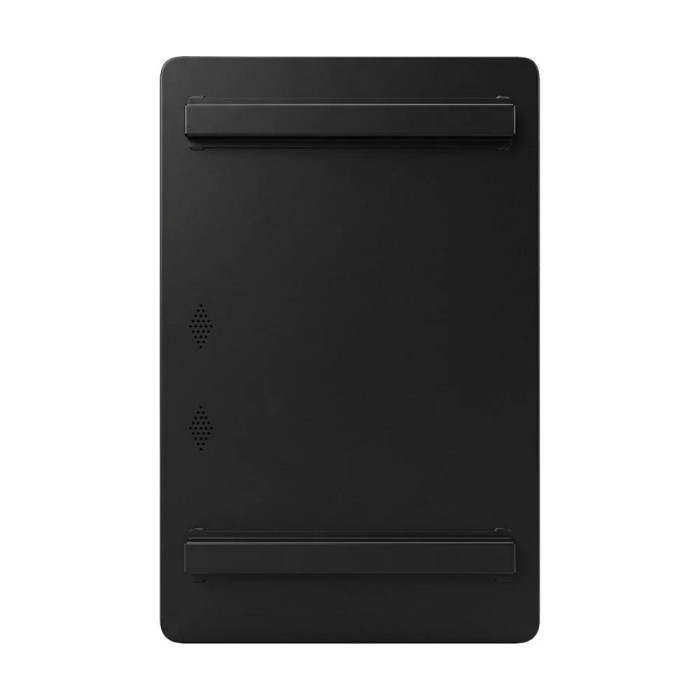 Літій-залізо-фосфатна акумуляторна батарея LiFePO4 Sako SK-51.2V100Ah Li-Sun Series 51.2 В 100 А·год 5120 Вт·ч