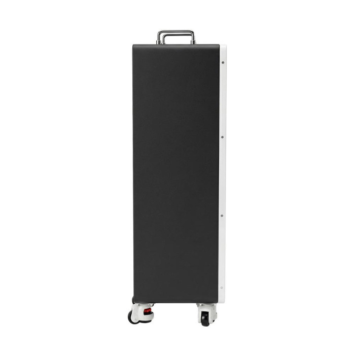 Літій-залізо-фосфатна акумуляторна батарея LiFePO4 Sako Li-Sun Series SK-51.2V300Ah 51.2 В 300 А·год 15360 Вт·ч
