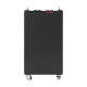 Літій-залізо-фосфатна акумуляторна батарея LiFePO4 Sako Li-Sun Series SK-51.2V300Ah 51.2 В 300 А·год 15360 Вт·ч