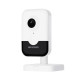 Комплект IP-відеоспостереження на 4 камери Hikvision IP-Video Kit 4x4Mp (C) Mic WiFi