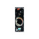 Клавіатура з WiFi, контролером та зчитувачем EM-Marine Trinix TRK-1203EW(WF)