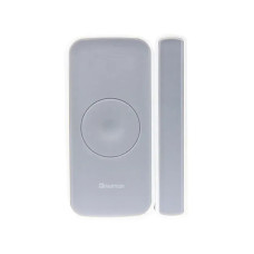Бездротовий датчик відкриття вікон/дверей ZigBee Akubela HS1DS-TY